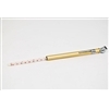 Pencil Type Tire Gauge